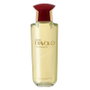Antonio Banderas Diavolo Eau de Toilette 100 ml