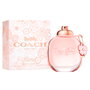 Coach COACH FLORAL Eau de Parfum Vaporisateur 90 ml