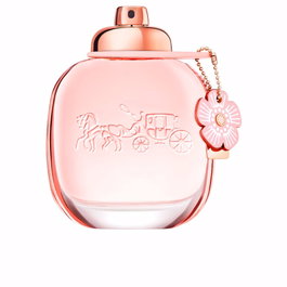 Parfum Femme Floral Coach EDP EDP