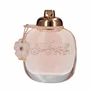 Coach Floral Eau de Parfum 90 ml
