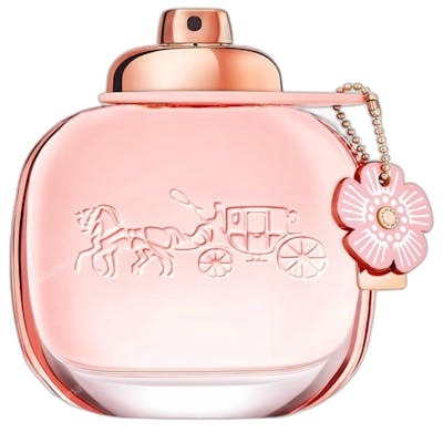 Coach Floral Eau de Parfum 90 ml