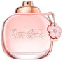 Coach Floral Eau de Parfum 90 ml