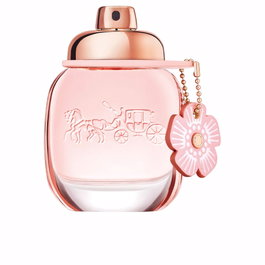 Coach Floral Eau de Parfum 30 ml