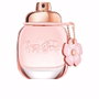 Coach Floral Eau de Parfum 30 ml
