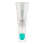 Clinique Blackhead Solutions Extracteur de Points Noirs Auto-chauffant 20 ml