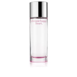 Clinique Happy Heart Parfum Spray 50 ml