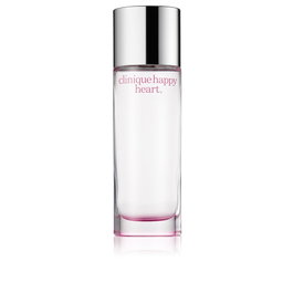 Clinique Happy Heart Eau de Parfum 50 ml