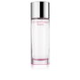 Clinique Happy Heart Eau de Parfum 50 ml