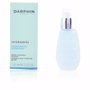 Darphin Hydraskin Sérum Hydratant Intense 30 ml
