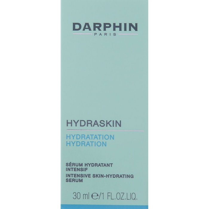 Darphin Hydraskin Sérum Hydratant Intense 30 ml