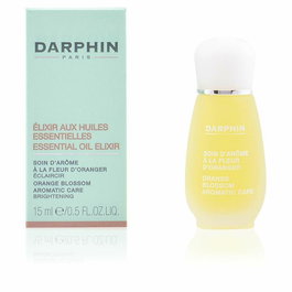 Darphin - Huile essentielle d'Orange - 15 ml