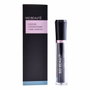 M2 Beauté EYEZONE conditioning care complex