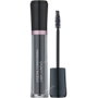 M2 Beauté EYEZONE conditioning care complex