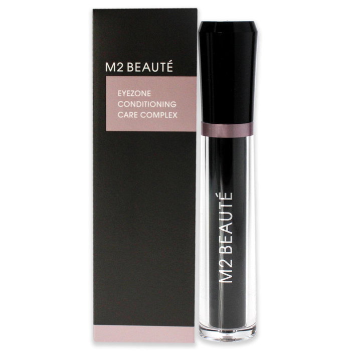 M2 Beauté EYEZONE conditioning care complex