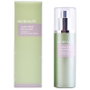 M2 Beauté Ultra Pure Solutions Vitamine C Spray Brume Hydratant 75 ml