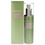 M2 Beauté Ultra Pure Solutions Vitamine C Spray Brume Hydratant 75 ml