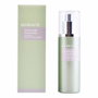 M2 Beauté Ultra Pure Solutions Vitamine C Spray Brume Hydratant 75 ml