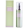 M2 Beauté ULTRA PURE SOLUTIONS pearl & gold facial nano spray 75 ml