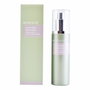 M2 Beauté ULTRA PURE SOLUTIONS pearl & gold facial nano spray 75 ml
