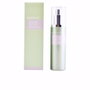 M2 Beauté ULTRA PURE SOLUTIONS pearl & gold facial nano spray 75 ml