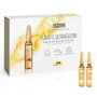 Isdin Isdinceutics Flavo-C Ultraglycanes 30 x 2 ml