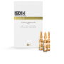 Isdin Isdinceutics Flavo-C Ultraglycane 10 x 2 ml