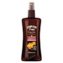 Hawaiian Tropic COCONUT & GUAVA Huile Sèche SPF20 Spray 200 ml