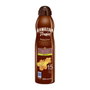 Hawaiian Tropic Brume d'Huile d'Argan SPF15 Spray 177 ml