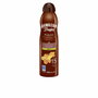 Hawaiian Tropic Brume d'Huile d'Argan SPF15 Spray 177 ml