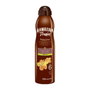 Hawaiian Tropic Brume d'Huile d'Argan SPF15 Spray 177 ml