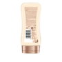 Hawaiian Tropic Lotion Solaire Satin Protection Ultra Radiance SPF 15, 180 ml