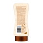 Hawaiian Tropic Glowing Protection Lotion Solaire Satin SPF 30, 180 ml