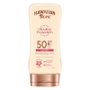 Hawaiian Tropic GLOWING PROTECTION Lotion Solaire Ultra Éclat SPF 50+, 180 ml