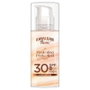 Hawaiian Tropic Silk Hydration Air Soft Face SPF30 50ml