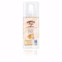 Hawaiian Tropic Silk Hydration Air Soft Face SPF30 50ml