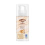 Hawaiian Tropic Silk Hydration Air Soft Face SPF30 50ml