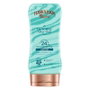 Hawaiian Tropic After Sun Silk Hydration Coco & Papaya 180 ml