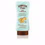 Hawaiian Tropic After Sun Silk Hydration Coco & Papaya 180 ml