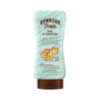 Hawaiian Tropic After Sun Silk Hydration Coco & Papaya 180 ml