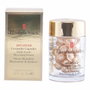 Elizabeth Arden ADVANCED CERAMIDE CAPSULES 30 unités