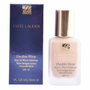 Estée Lauder Double Wear Fond de Teint Fluide 1W2-Sand SPF10