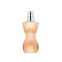 Jean Paul Gaultier Classique Eau de Toilette 30 ml