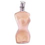 Jean Paul Gaultier Classique Eau de Toilette 30 ml