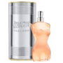 Jean Paul Gaultier Classique Eau de Toilette 30 ml