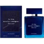 Narciso Rodriguez Bleu Noir For Him Eau de Parfum 100 ml