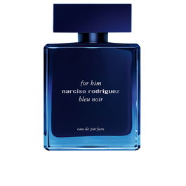Narciso Rodriguez FOR HIM BLEU NOIR Eau de Parfum Vapo 100 ml Homme