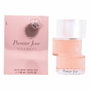 Nina Ricci PREMIER JOUR Eau de Parfum 100 ml