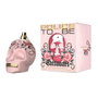 Police To Be Tattoo Art For Woman Eau de Parfum 125 ml