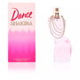 Shakira DANCE Eau de Toilette pour Femme, Vaporisateur 50 ml