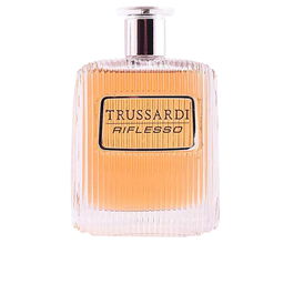 Trussardi RIFLESSO Eau de Toilette Vapo 100 ml